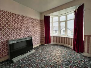 Photo 3- click for photo gallery